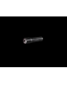 Ledlenser C7R Classiclatarka Akumulatorowa1000 Lm (LLL503150) - nr 4