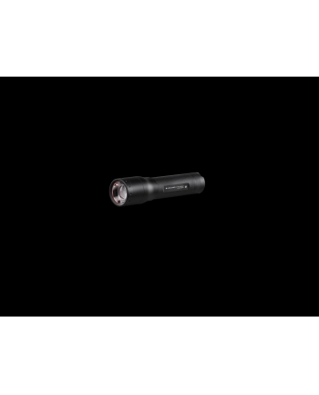 Ledlenser C7R Classiclatarka Akumulatorowa1000 Lm (LLL503150)