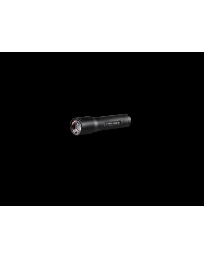 Ledlenser C7R Classiclatarka Akumulatorowa1000 Lm (LLL503150) główny