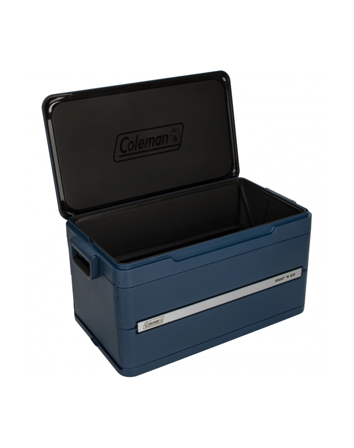 Coleman Snap-N-Go 55qt Skladana lodówka turystyczna główny