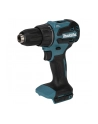 Makita DHP490Z bulk Akku-Schlagbohrschrauber 18V - nr 1