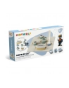 Kidywolf Electricity Experiment Kit 11-pieces - nr 1