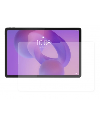 LENOVO Idea Tab Plus Glass Screen Pczerwonyector (P)
