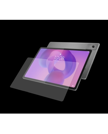LENOVO Idea Tab Plus Glass Screen Pczerwonyector (P)