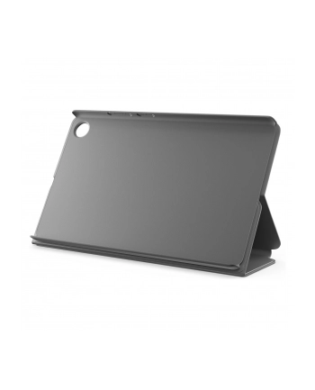 LENOVO Folio Case for Lenovo Tab One Luna Grey (P)