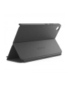 LENOVO Folio Case for Lenovo Tab One Luna Grey (P) - nr 4