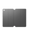 LENOVO Folio Case for Lenovo Tab One Luna Grey (P) - nr 5