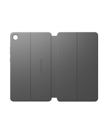 LENOVO Folio Case for Lenovo Tab One Luna Grey (P)