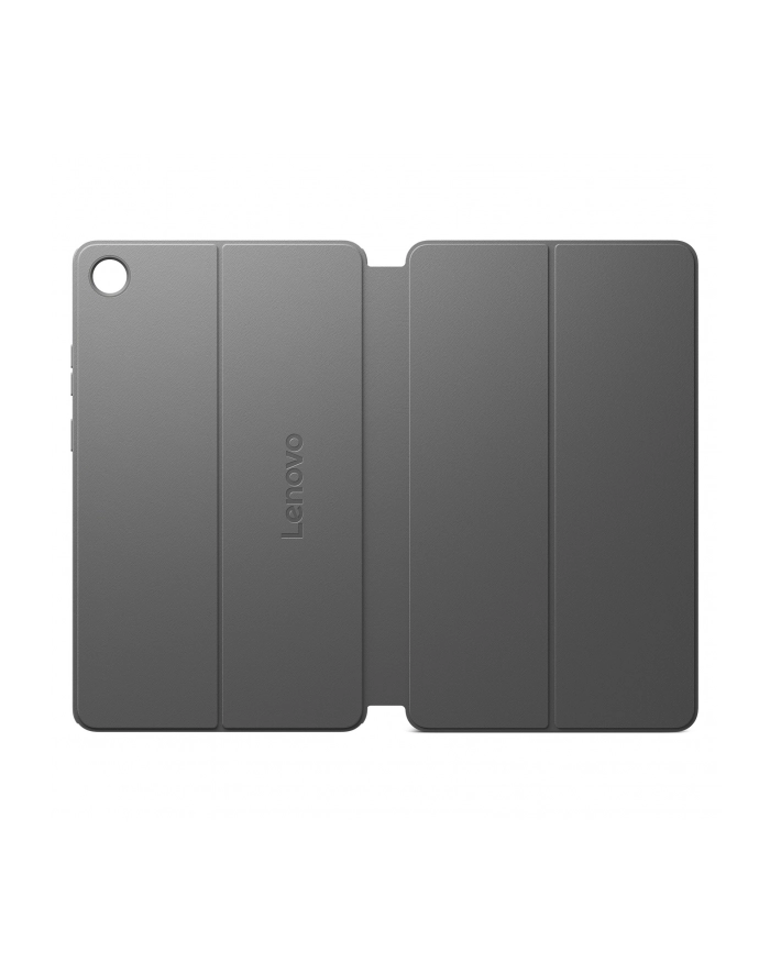 LENOVO Folio Case for Lenovo Tab One Luna Grey (P) główny