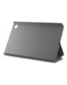 LENOVO Folio Case for Lenovo Tab One Luna Grey (P) - nr 6
