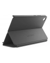 LENOVO Folio Case for Lenovo Tab One Luna Grey (P) - nr 7