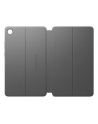 LENOVO Folio Case for Lenovo Tab One Luna Grey (P) - nr 8