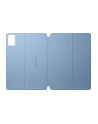 LENOVO Idea Tab Folio Case Polar Blue - nr 10