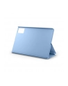 LENOVO Idea Tab Folio Case Polar Blue - nr 11