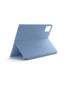 LENOVO Idea Tab Folio Case Polar Blue - nr 12