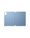 LENOVO Idea Tab Folio Case Polar Blue - nr 13