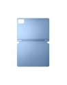 LENOVO Idea Tab Folio Case Polar Blue - nr 14