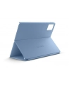 LENOVO Idea Tab Folio Case Polar Blue - nr 15
