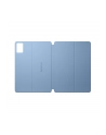 LENOVO Idea Tab Folio Case Polar Blue - nr 2