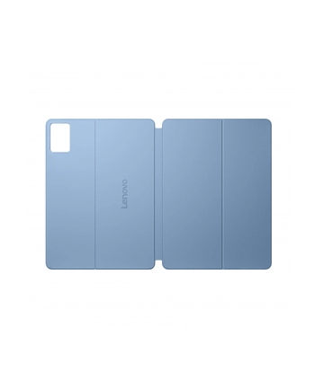 LENOVO Idea Tab Folio Case Polar Blue