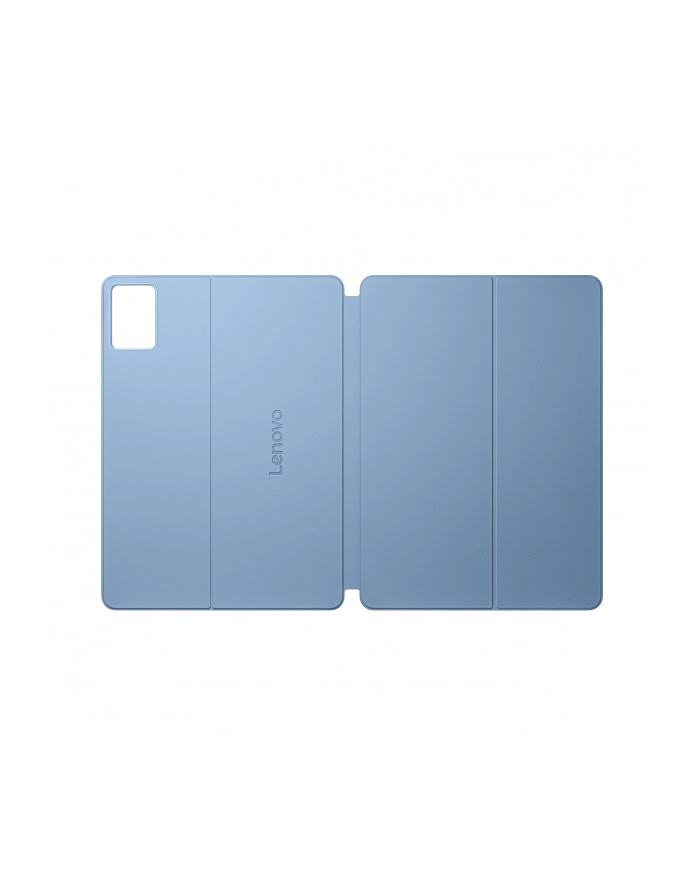 LENOVO Idea Tab Folio Case Polar Blue główny