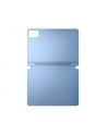LENOVO Idea Tab Folio Case Polar Blue - nr 3