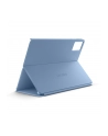 LENOVO Idea Tab Folio Case Polar Blue - nr 4