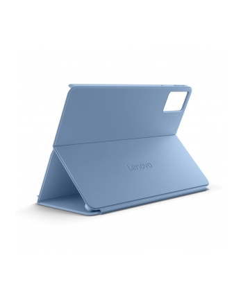 LENOVO Idea Tab Folio Case Polar Blue
