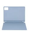 LENOVO Idea Tab Folio Case Polar Blue - nr 5