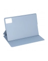 LENOVO Idea Tab Folio Case Polar Blue - nr 6