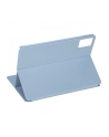 LENOVO Idea Tab Folio Case Polar Blue - nr 7