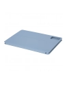 LENOVO Idea Tab Folio Case Polar Blue - nr 9