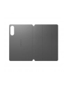 LENOVO Folio Case for Yoga Tab Luna Grey - nr 11
