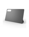 LENOVO Folio Case for Yoga Tab Luna Grey - nr 1