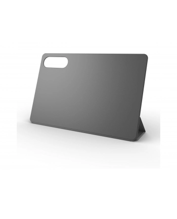 LENOVO Folio Case for Yoga Tab Luna Grey