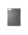 LENOVO Folio Case for Yoga Tab Luna Grey - nr 3