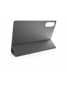 LENOVO Folio Case for Yoga Tab Luna Grey - nr 4