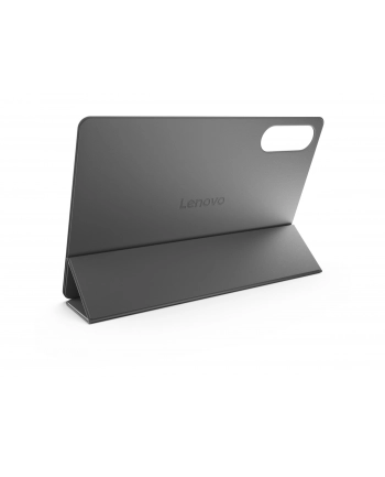 LENOVO Folio Case for Yoga Tab Luna Grey