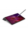 LENOVO Folio Case for Yoga Tab Luna Grey - nr 6