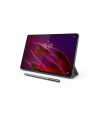 LENOVO Folio Case for Yoga Tab Luna Grey - nr 7