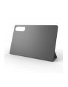 LENOVO Folio Case for Yoga Tab Luna Grey - nr 8