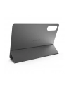LENOVO Folio Case for Yoga Tab Luna Grey - nr 9