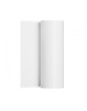 xTool Selected Apparel Printer Film Rolls (100 m) - nr 1