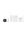 xTool Apparel Printer Maintanence Kit - nr 1