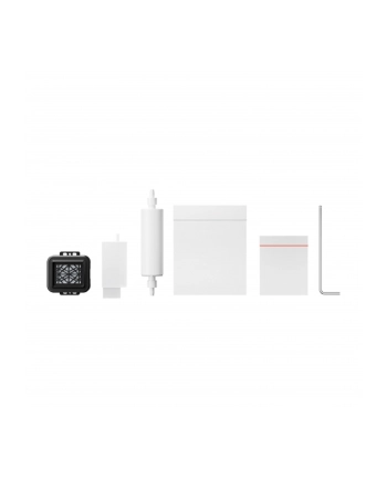 xTool Apparel Printer Maintanence Kit