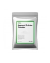 xTool Selected Apparel Printer Powder (1 kg) - nr 1