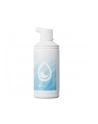 xTool Selected Apparel Printer Moisturizing Liquid (500 ml) - nr 1