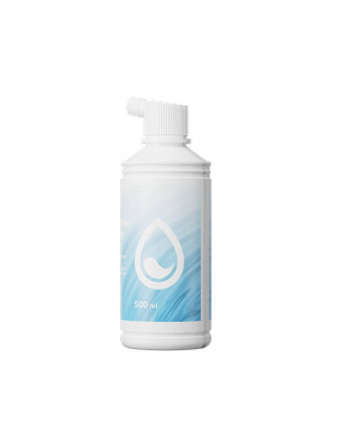 xTool Selected Apparel Printer Moisturizing Liquid (500 ml) główny