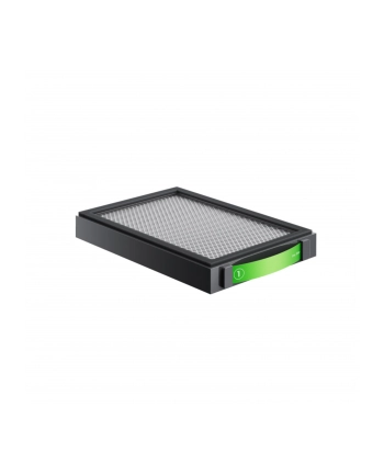 xTool SafetyPro AP2 V1.0-Pre-Filter