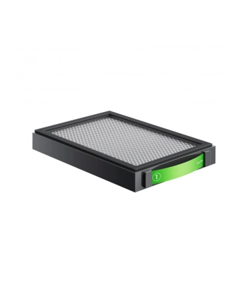 xTool SafetyPro AP2 V1.0-Pre-Filter